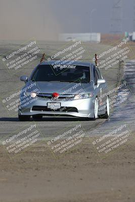 media/Dec-16-2023-Speed Ventures (Sat) [[975eaa35b2]]/Purple/Session 2 (Outside Grapevine)/